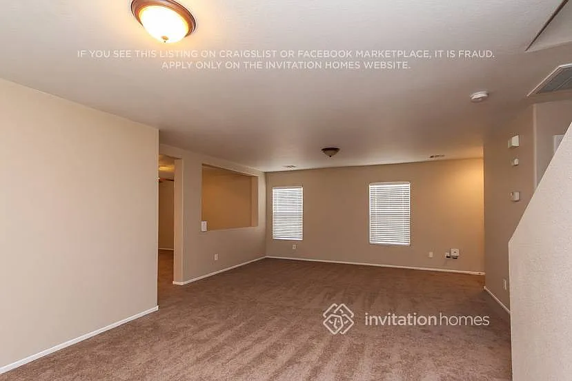 4130 Pistachio Nut Ave Las Vegas, NV 89115 — Photo 4