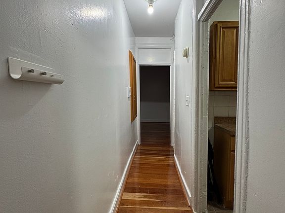 5th image of 499 W 158th St APT 24