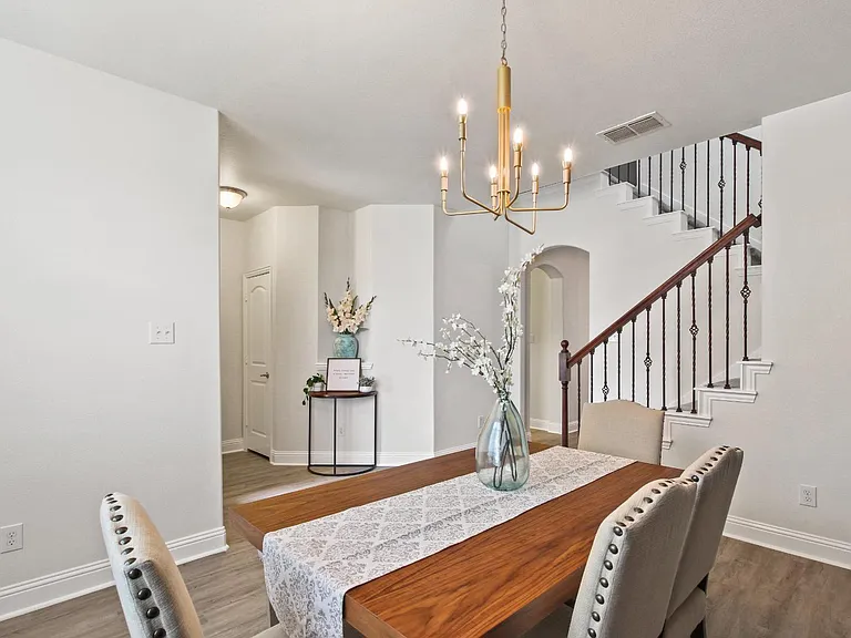 1509 Waterfall Ln — Photo 8