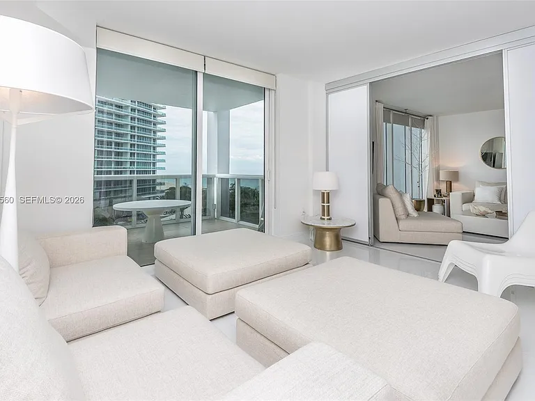 10275 Collins Ave #706 — Photo 21