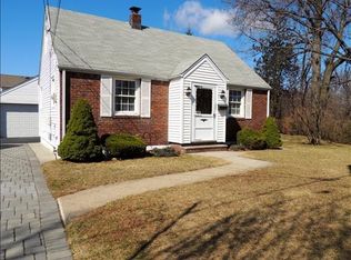 247 Maltese Ave, Elmwood Park, NJ 07407
