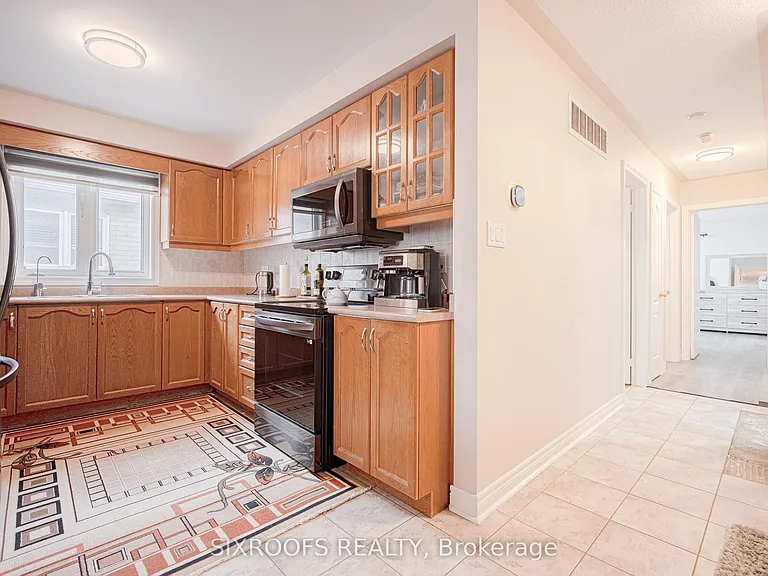23 San Vito Dr #UPPER — Photo 15