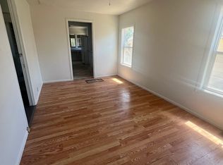 215 Mortimer St, Klamath Falls, OR 97601