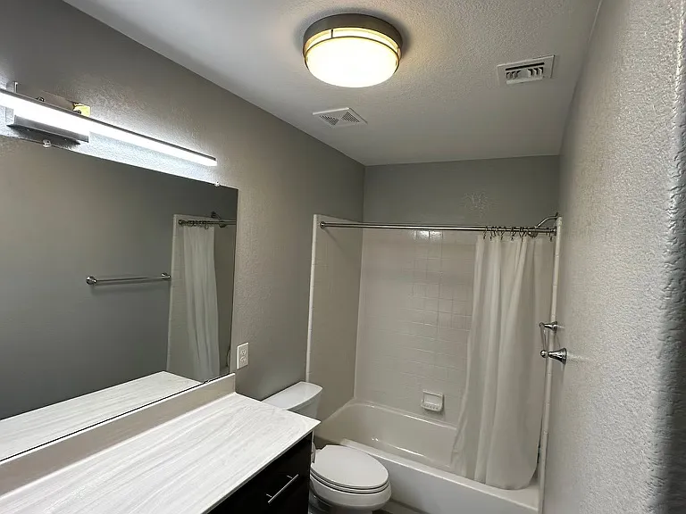 2150 N Saddlewood Ranch Dr — Photo 8