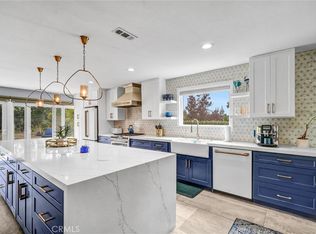 28822 Placida Ave, Laguna Niguel, CA 92677