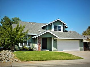 7113 Forbs Way, Citrus Heights, CA 95610