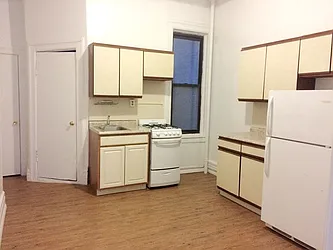 Rented by D'Andrea Craig Realty