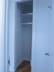 Rented by City & Suburban