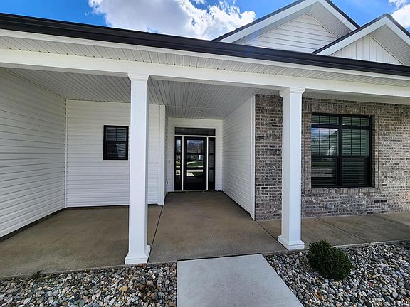 2nd image of 475 Haddington Ln