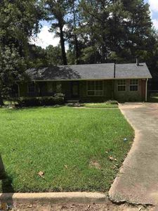 35 Jonathan Rd, Riverdale, GA, 30274