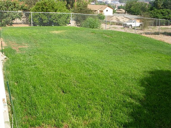 5th image of 19834 Grandview Dr