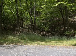 0 Blockaders Den, Columbus, NC 28722