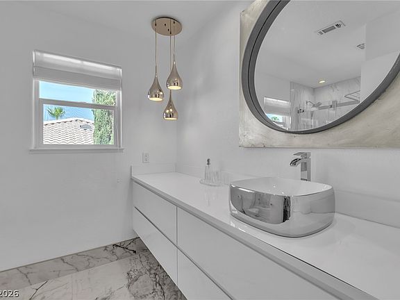 3rd image of 7920 Castellon Ct