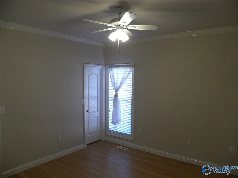 214 Mainsail Way — Photo 20