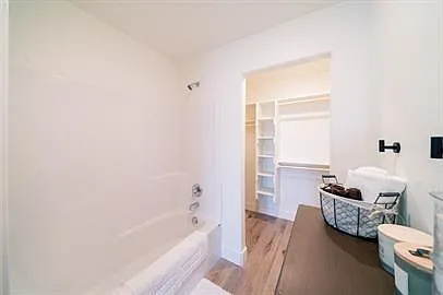220 N Spring Creek Pkwy #15 — Photo 16