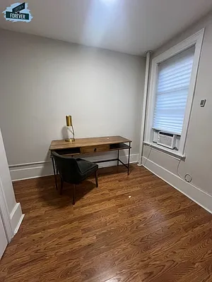 Rented by Fifth & Forever LLC | media 33