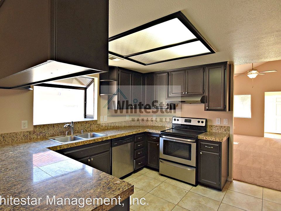 1st image of 53285 Avenida Alvarado