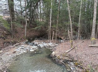 County Road 46 Lower Ravine Rd #10, Norwich, NY 13815