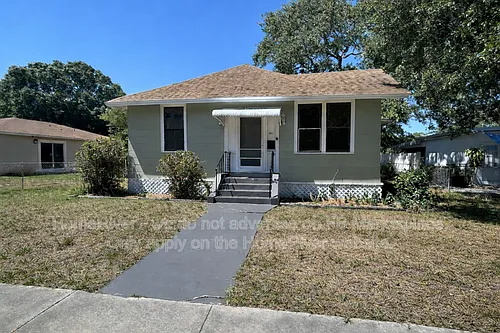 509 27th Ave S Photo 1
