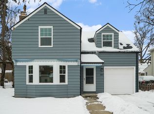303 Wesley St, Ann Arbor, MI 48103