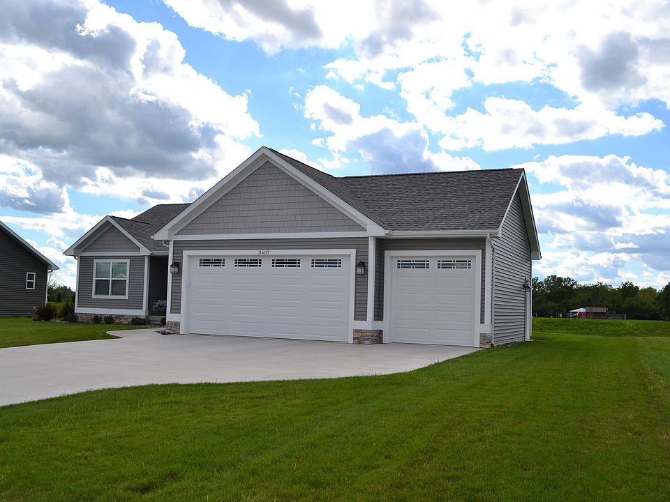 1st image of 3607 Lamplighter Dr