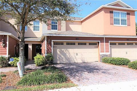 1st image of 1228 Priory Cir