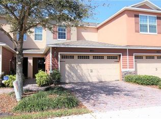 1228 Priory Cir, Winter Garden, FL 34787
