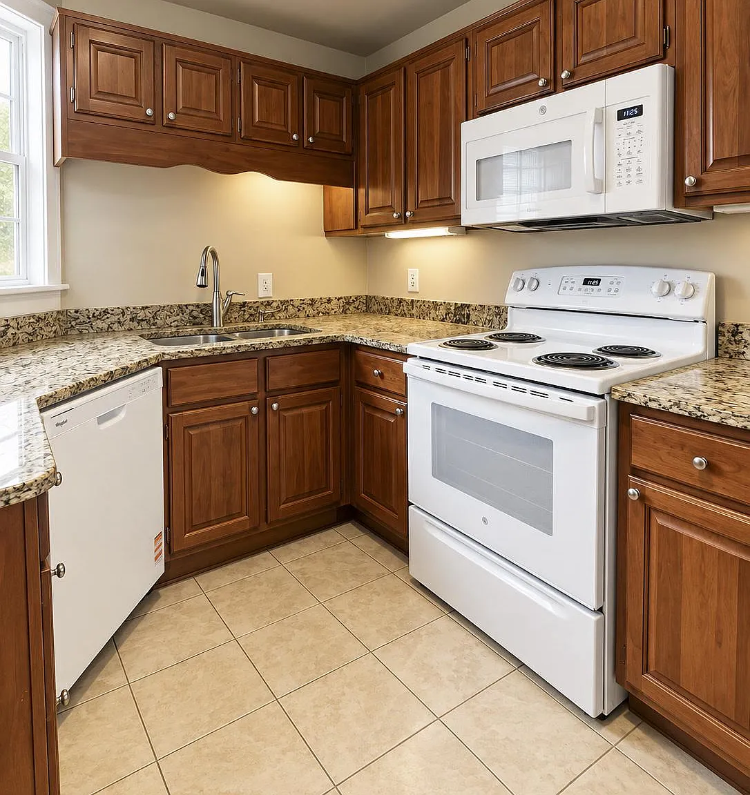 2 bed, 2.0 bath, 860 sqft, $1,850 — Photo 4