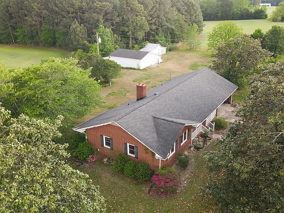 4th image of 323 Frazier Rd