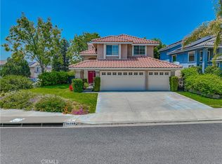 28705 Park Woodland Pl, Santa Clarita, CA 91390
