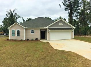 1740 Patsy Ln, Wilmington, NC 28405