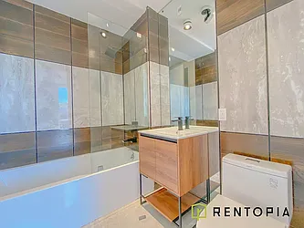 Rented by Rentopia