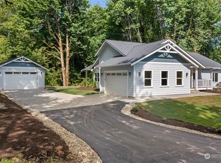 25222 1st Dr NE, Arlington, WA 98223