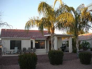 2nd image of 4469 E Strawberry Dr