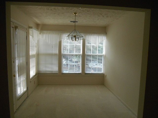 Florida Room