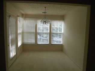 3100 Wallaby Trce APT 705, Henrico, VA 23294