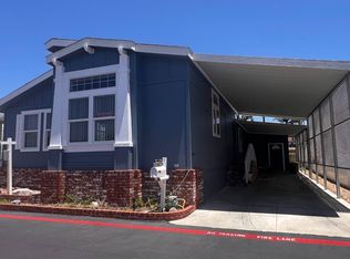 9850 Garfield Ave SPACE 76, Huntington Beach, CA 92646