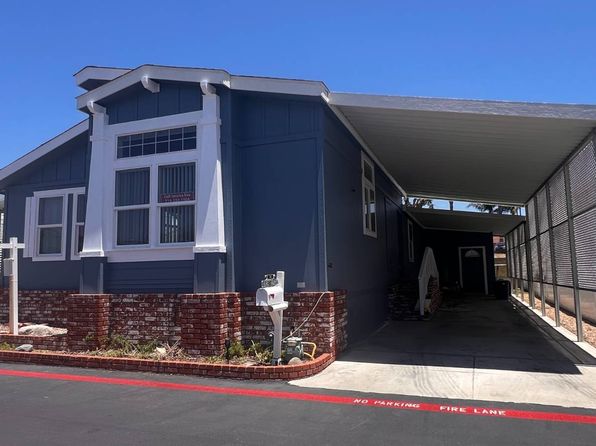 92646 Real Estate - 92646 Homes For Sale | Zillow