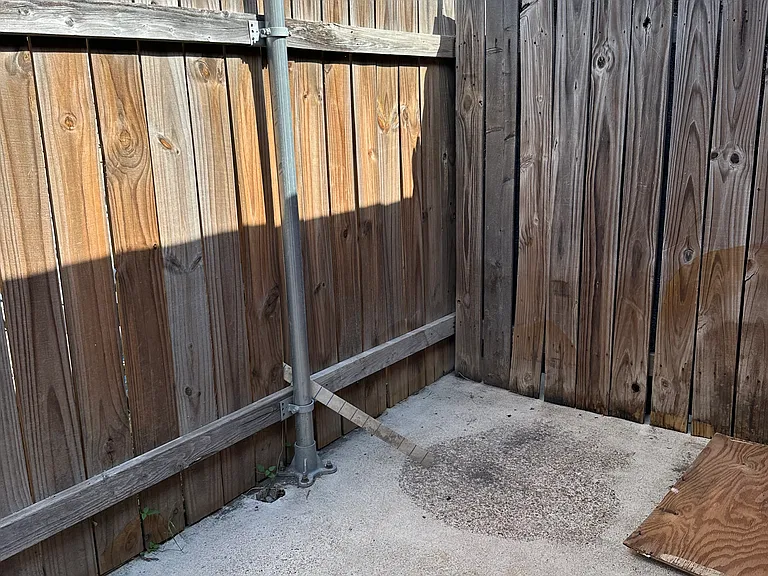 2300 N Erica St — Photo 11