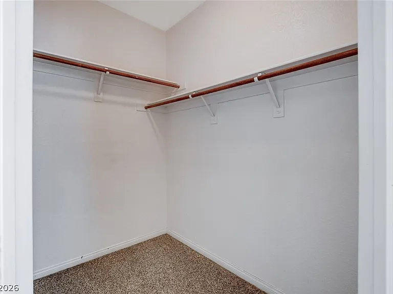8170 Hawk Clan Ct — Photo 42