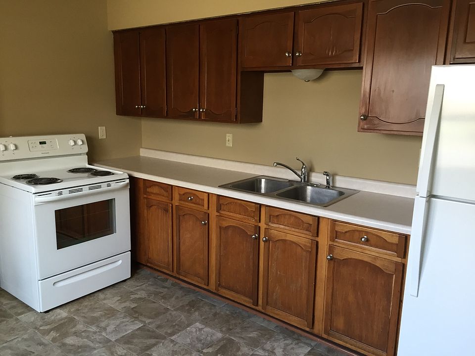 2nd image of 1039 37th Ave N