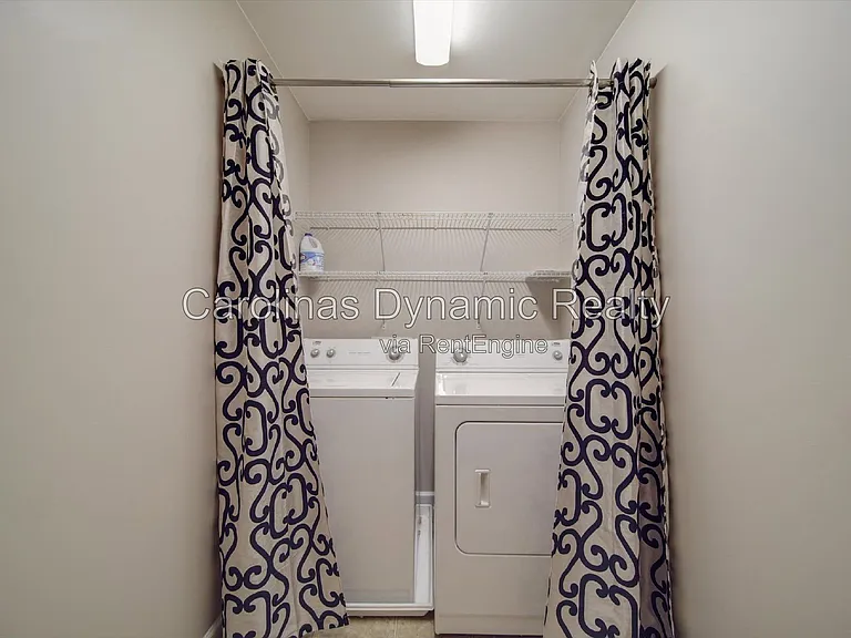 6831 Maricopa Rd — Photo 56