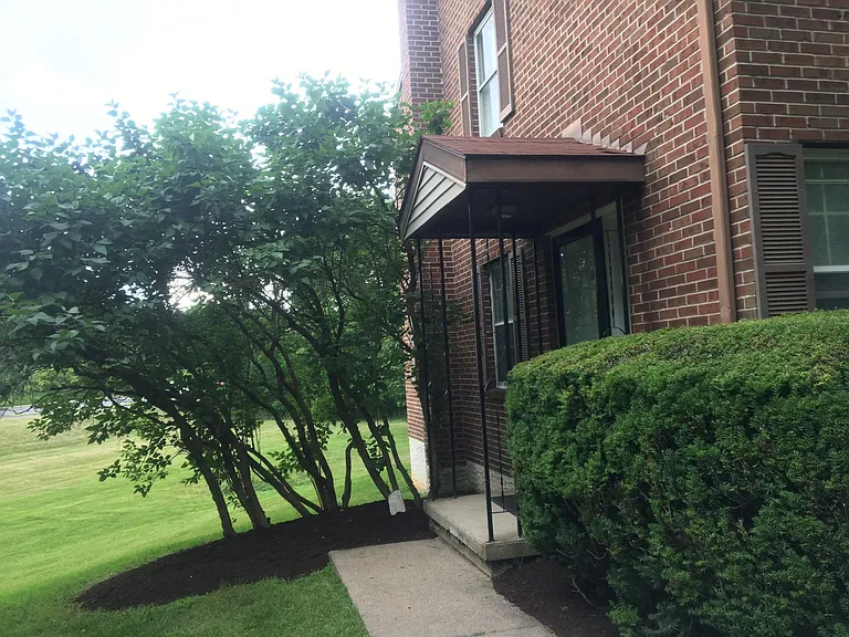 1101 Teaberry Ln — Photo 46