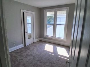 924 N Capitol Ave #4, Lansing, MI 48906