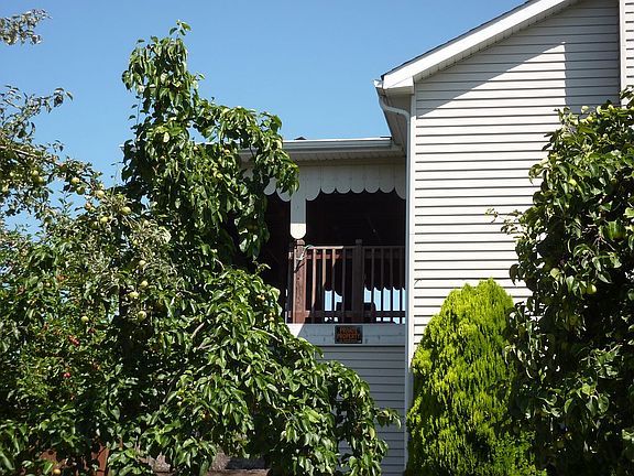 5th image of 5318 E East St