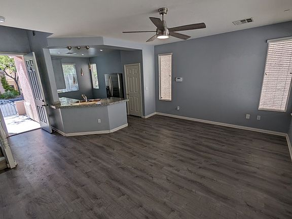 3rd image of 7608 French Springs St