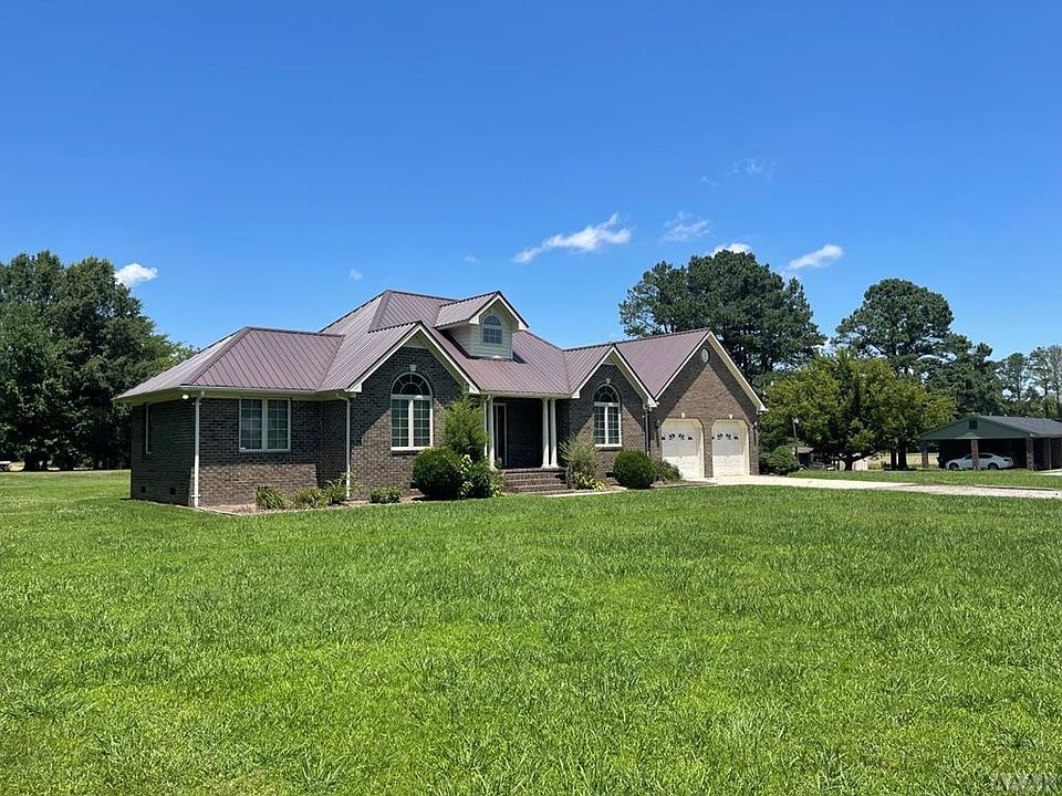 1st image of 3151 State Highway 258