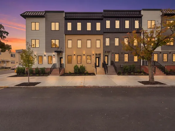 502 Davis Ave #904, Harrison, NJ 07029