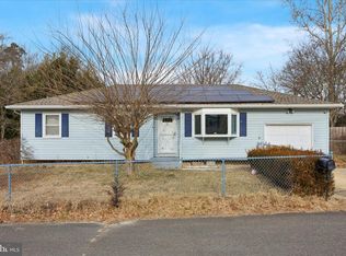 118 Almond Ave, Browns Mills, NJ 08015