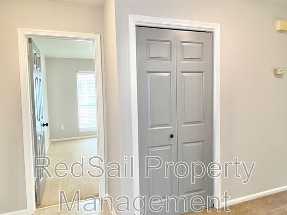 2nd image of 5310 Gardner Ct